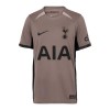 Camisola + Calções Tottenham Hotspur Criança Equipamento 3ª 23/24